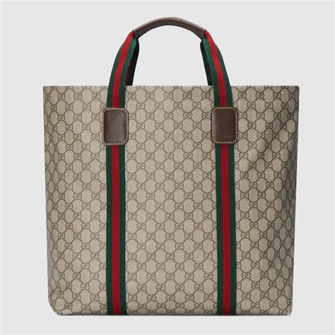 gucci love me tender bag|gucci gg tote bag.